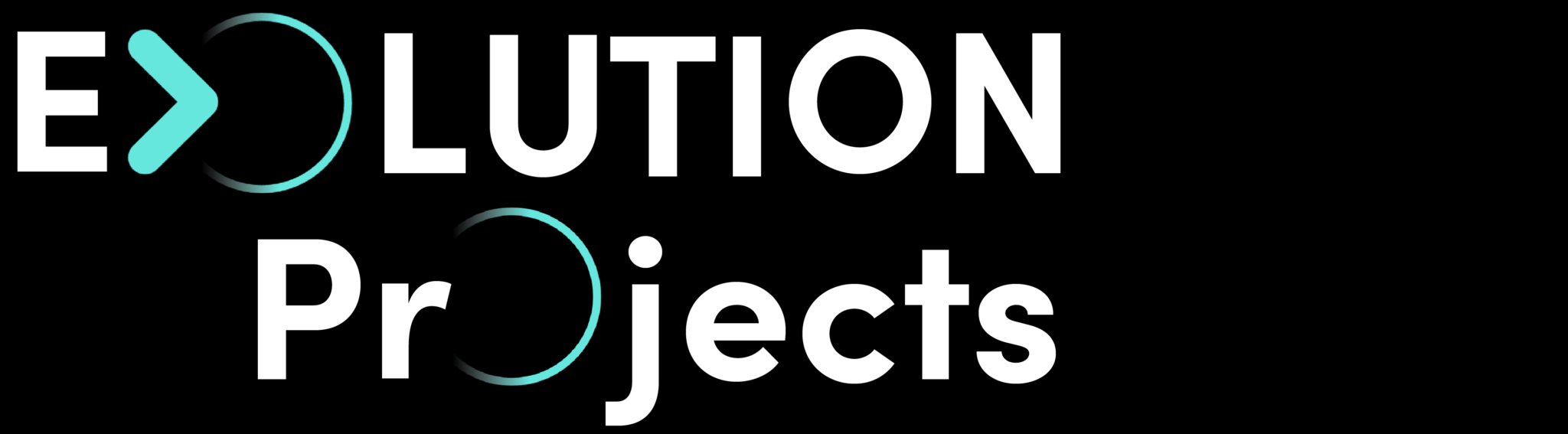 Evolution Projects